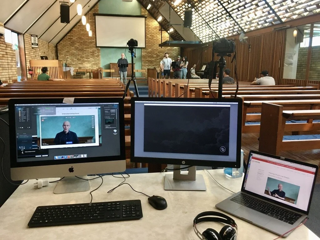 Church3.jpeg
