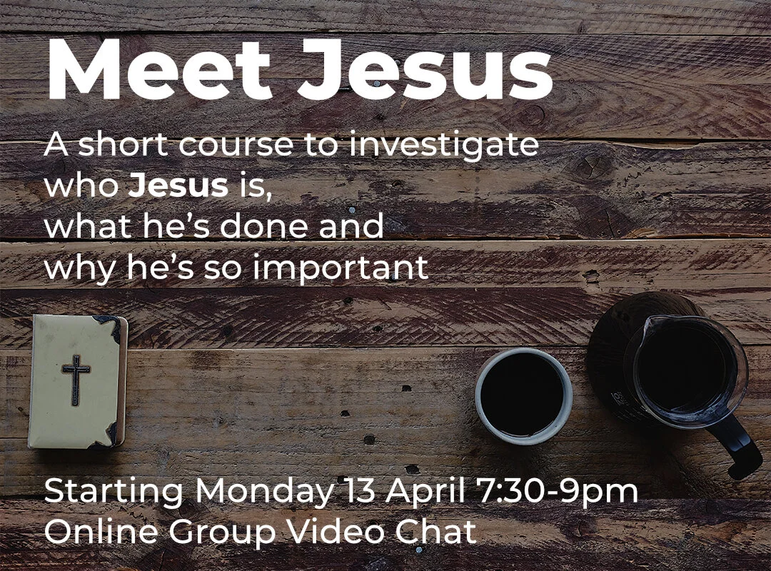 Meet Jesus Term 2 2020.jpg