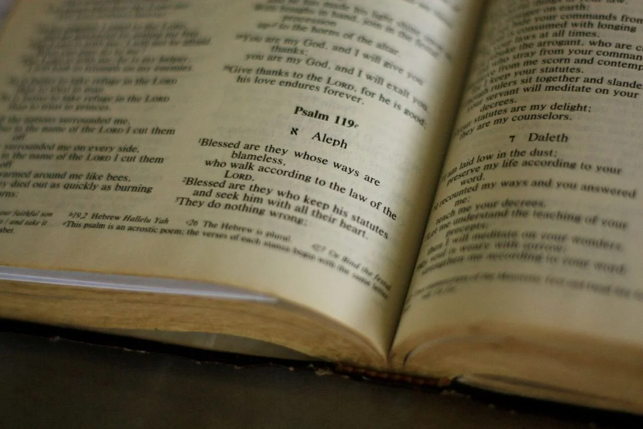 psalm-119-1414710-1279x852.jpg