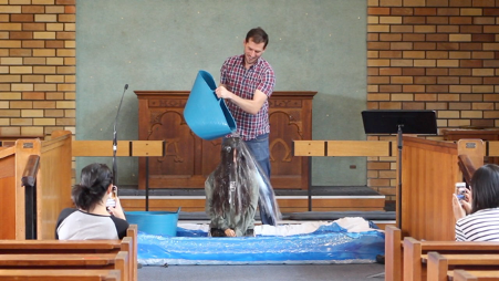 baptism.png