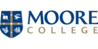 Moore-Logo.png