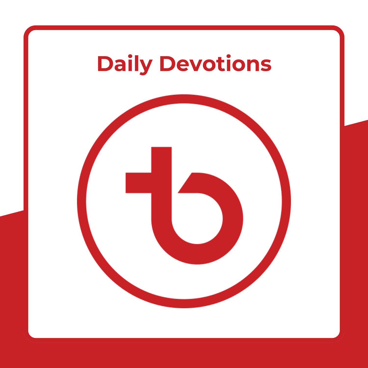 John 9:39–41