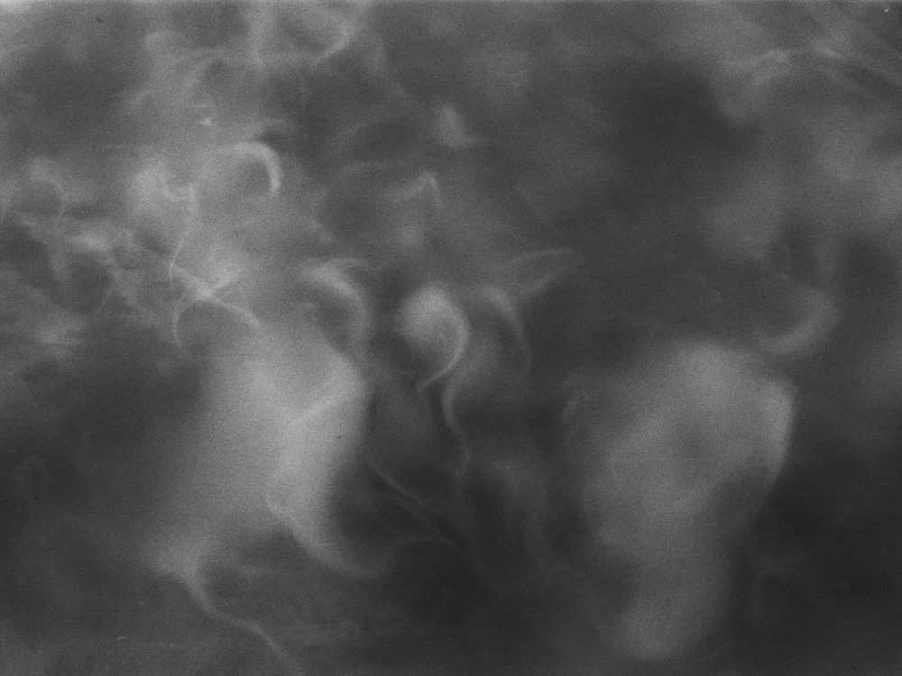 indirtandclouds-2.jpg