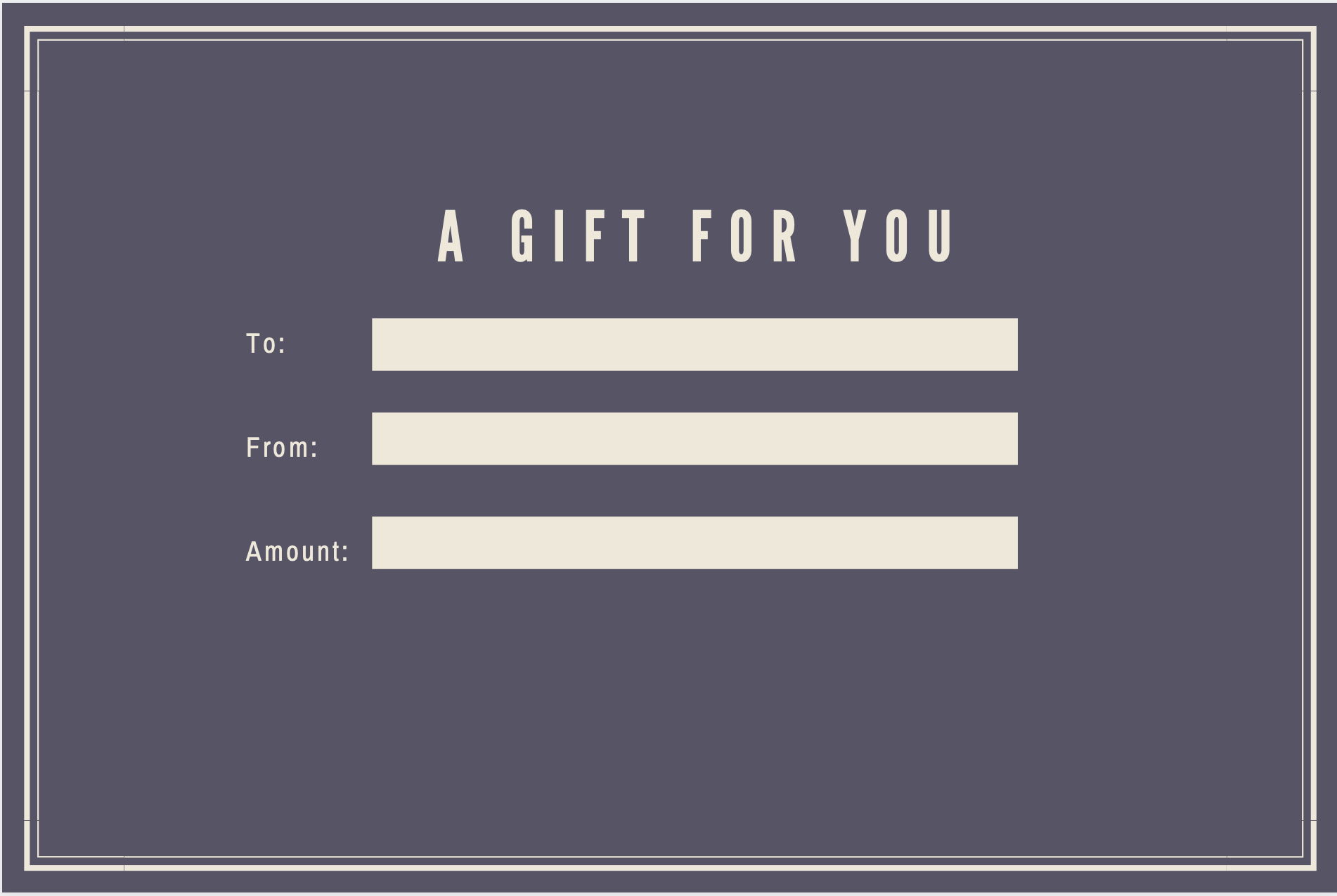 Bonnie Elliott Photography Gift Card Back.png
