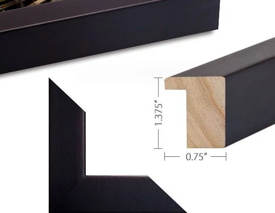 zframes_box-black_550px.jpg