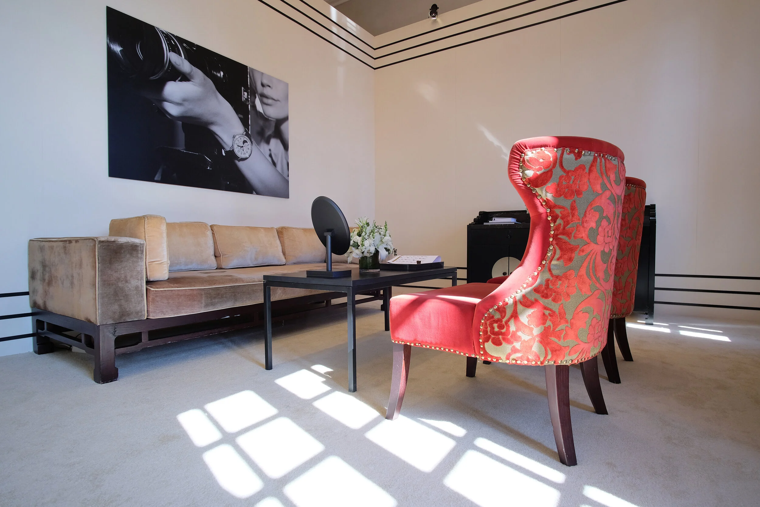 private room 3 .JPG