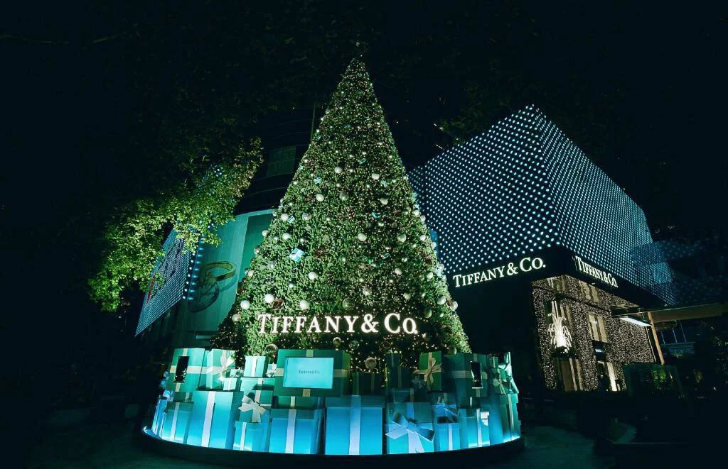 ACID TIFF XMAS 3.jpeg
