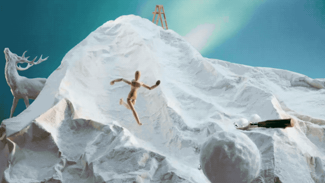 ACID TIFF XMAS 12.gif
