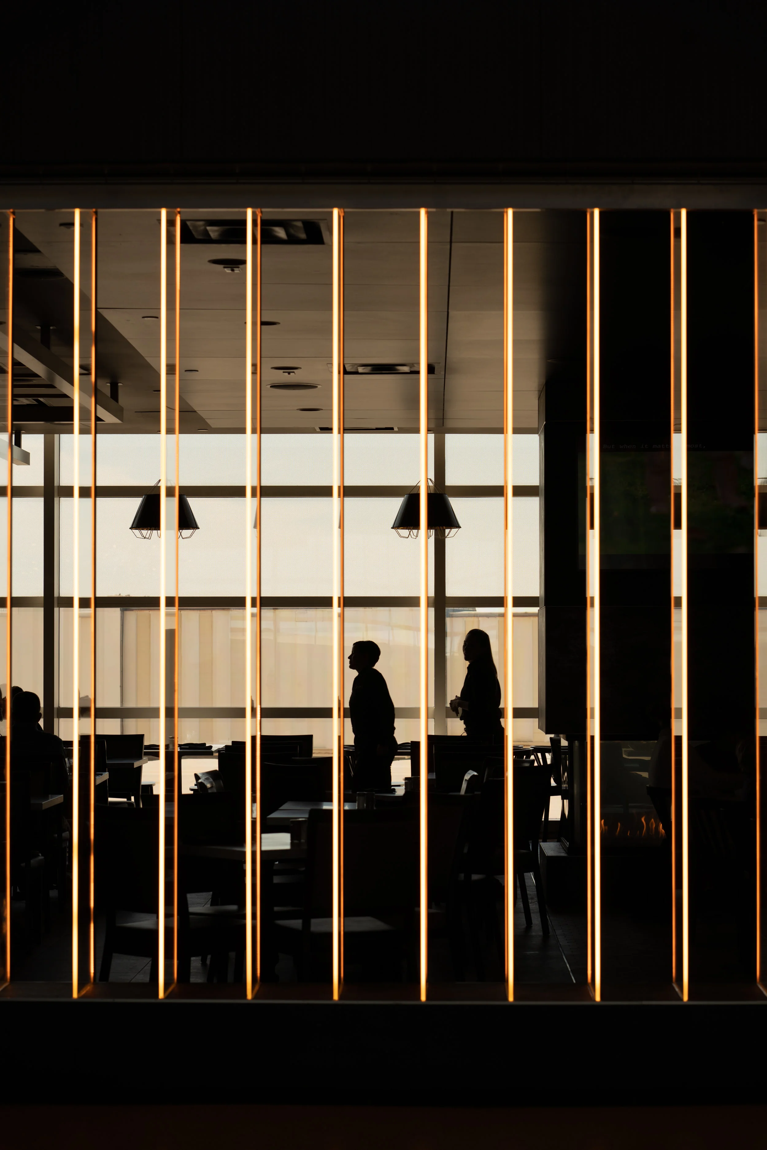 gallery choice-00539.jpg