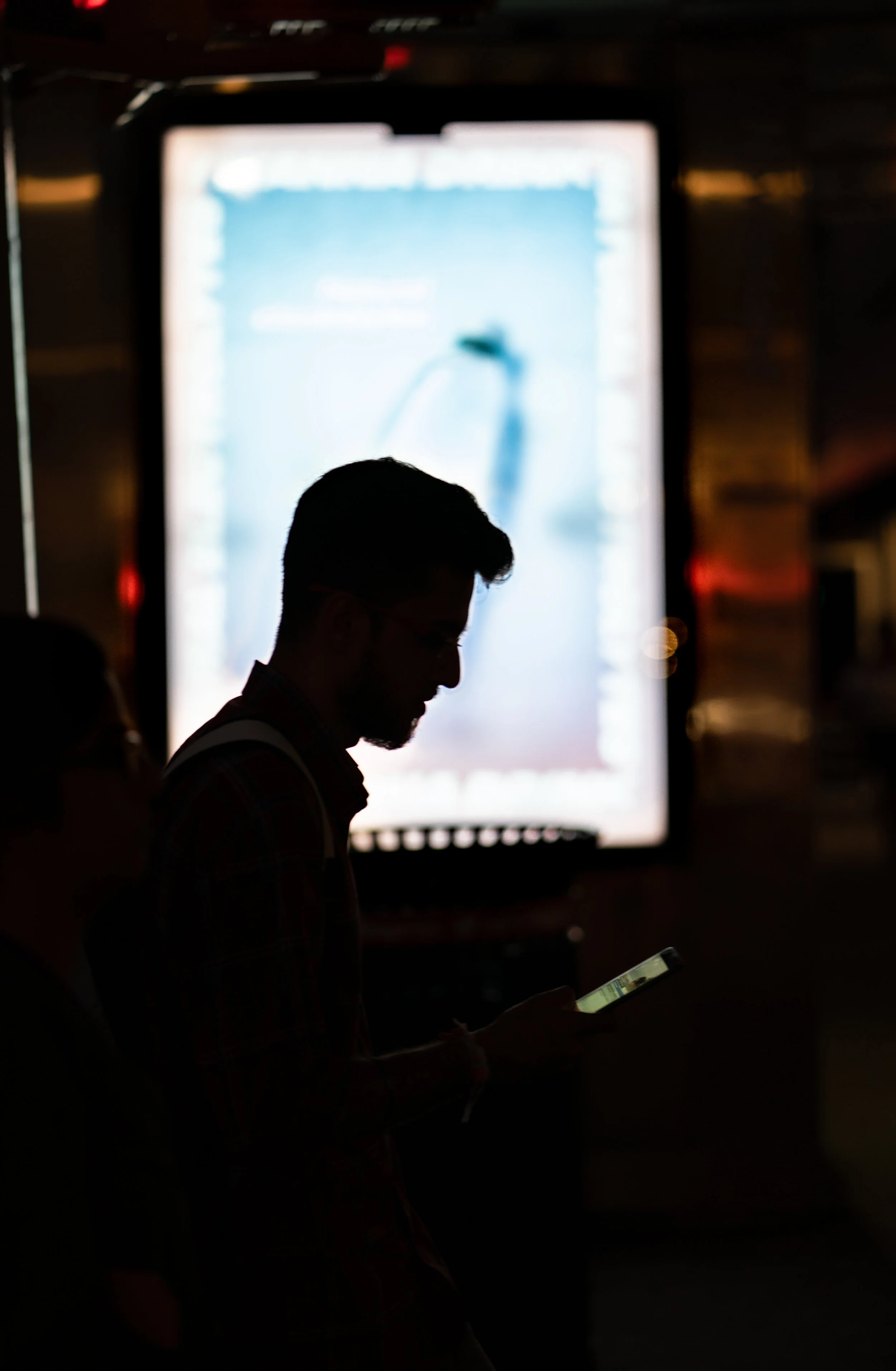 gallery choice-03313.jpg