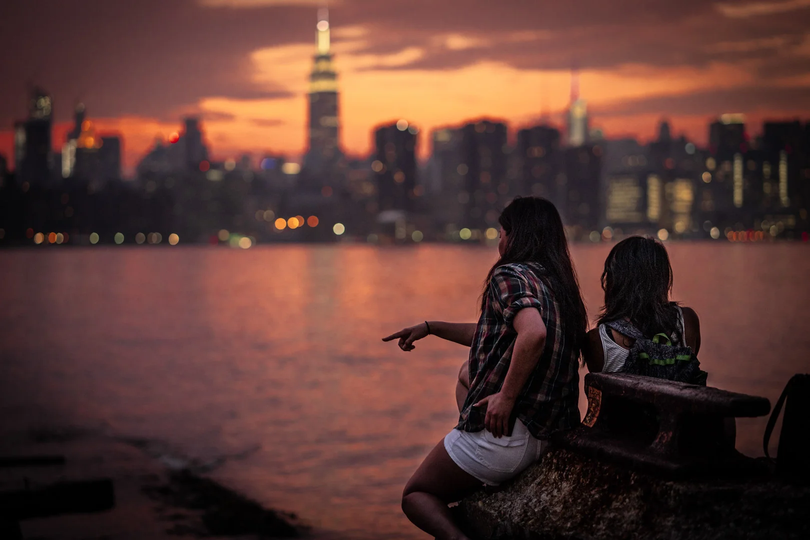 website sale-00208.JPG