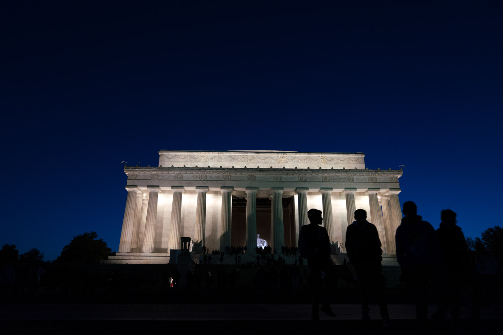 gallery sale-6507.JPG