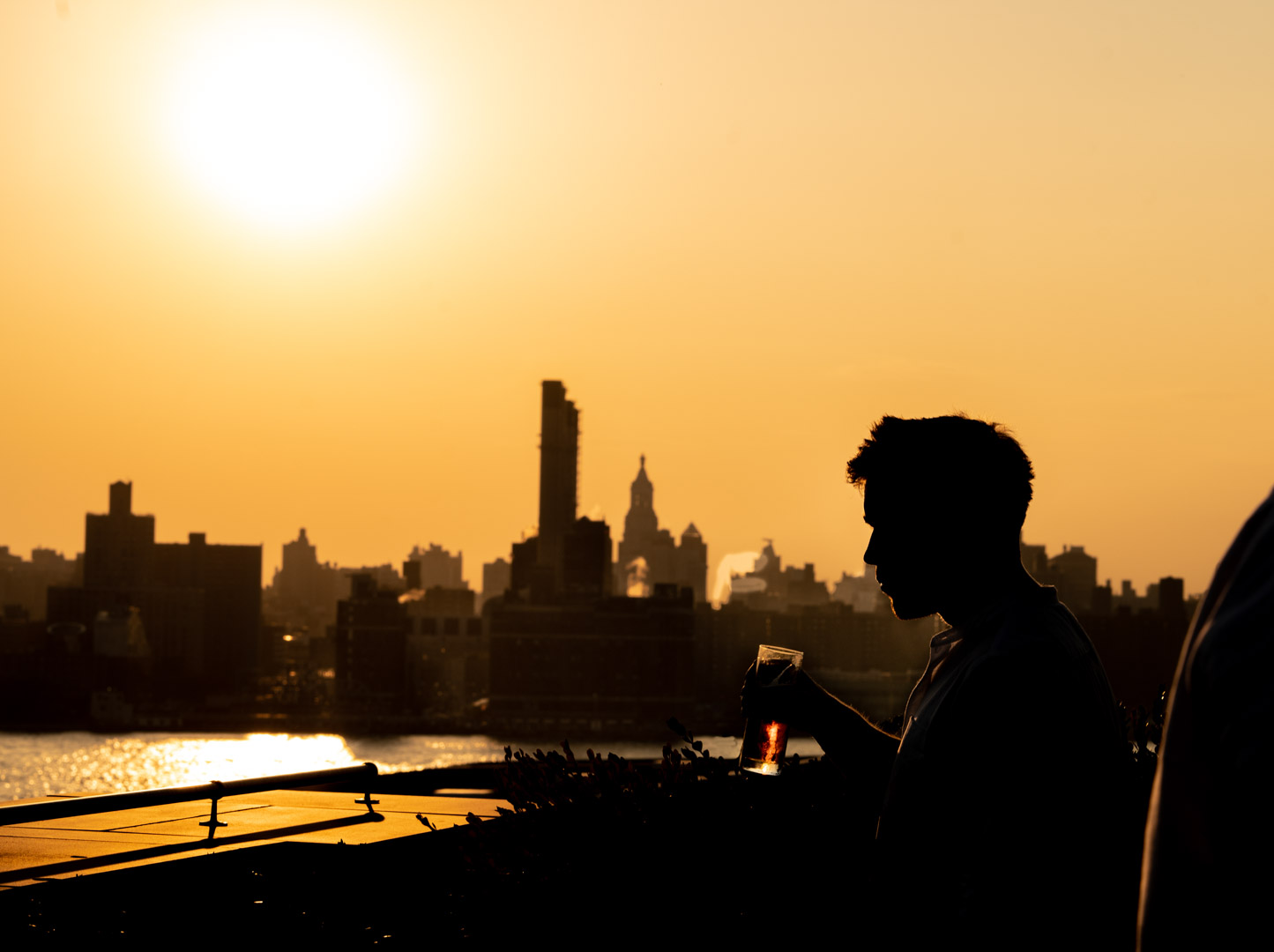 gallery sale-09734.JPG