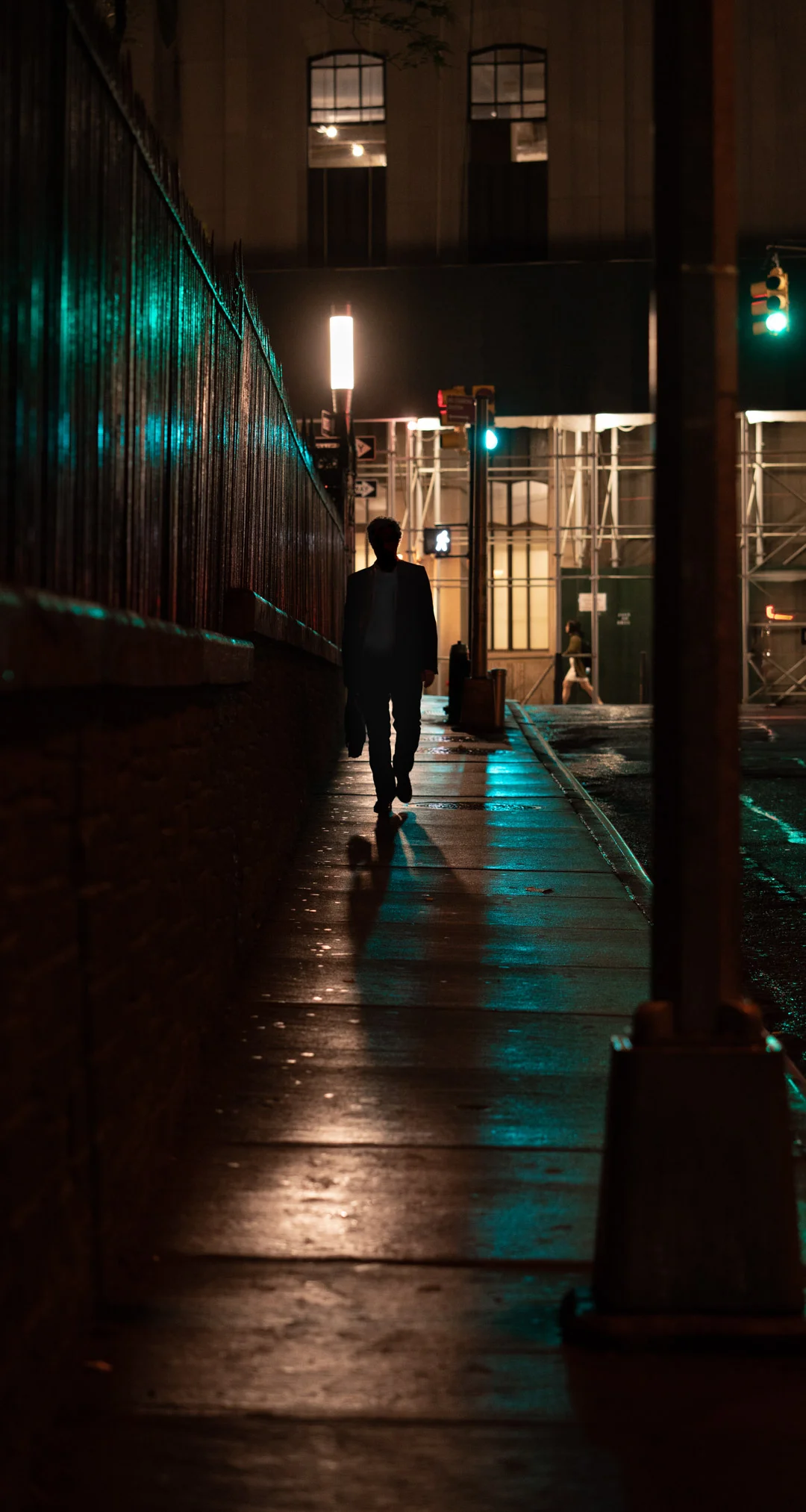 gallery sale-09936.JPG