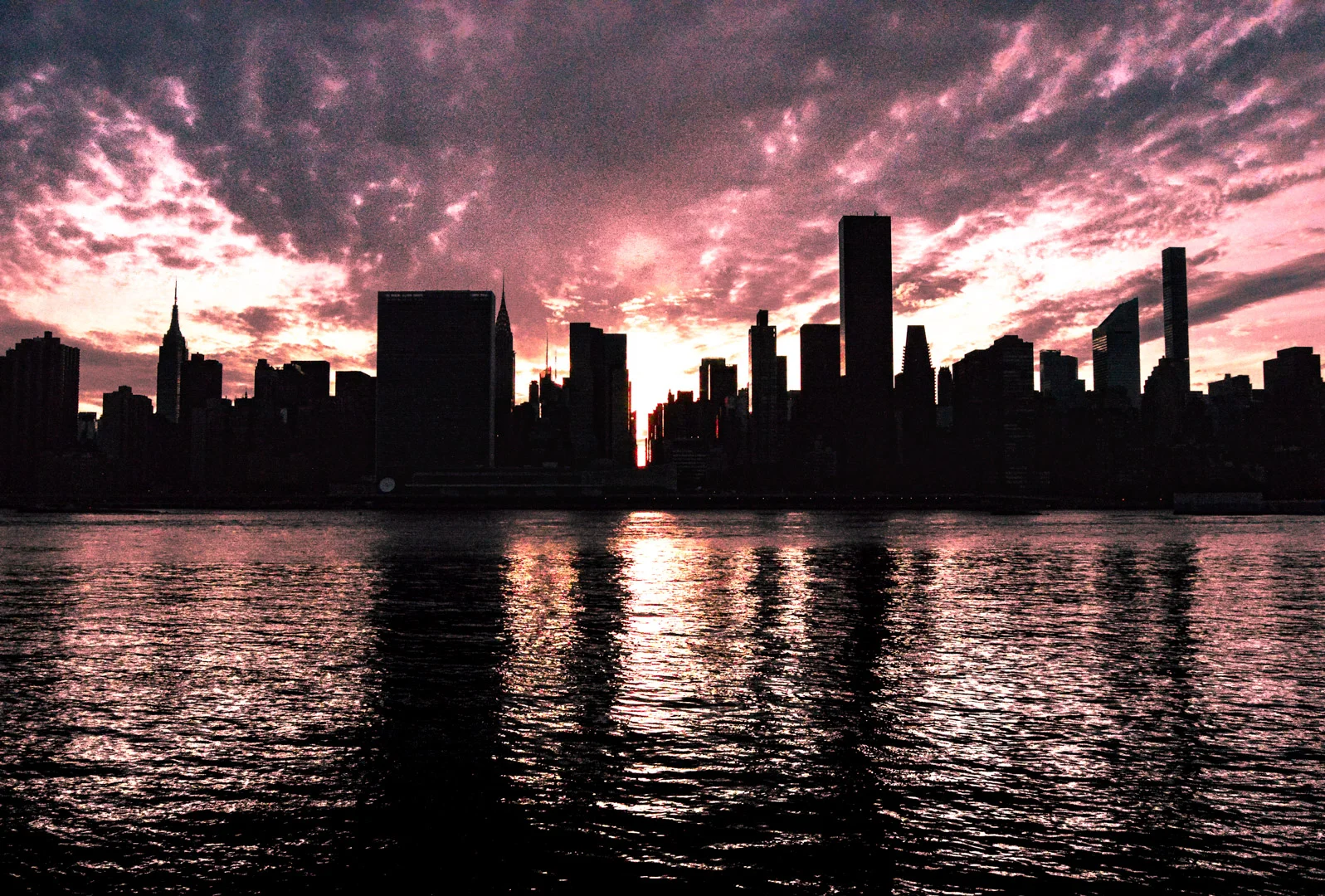 GALLERY SALE-0814.JPG