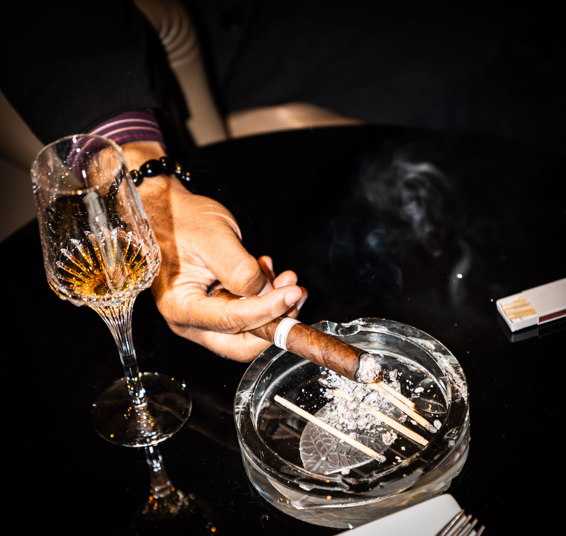 Davidoff-06265.JPG