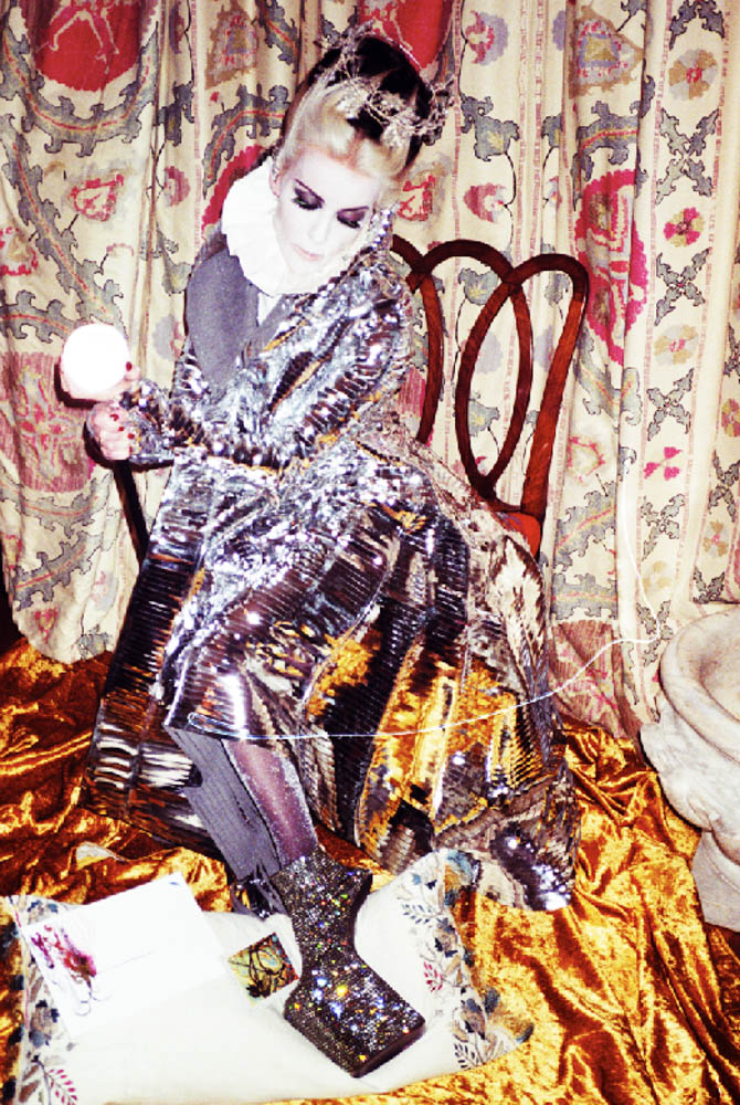Picture 35.jpg
