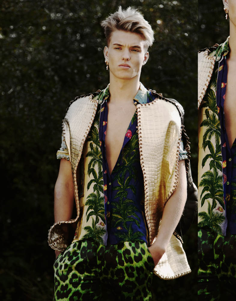 David Layout1.jpg