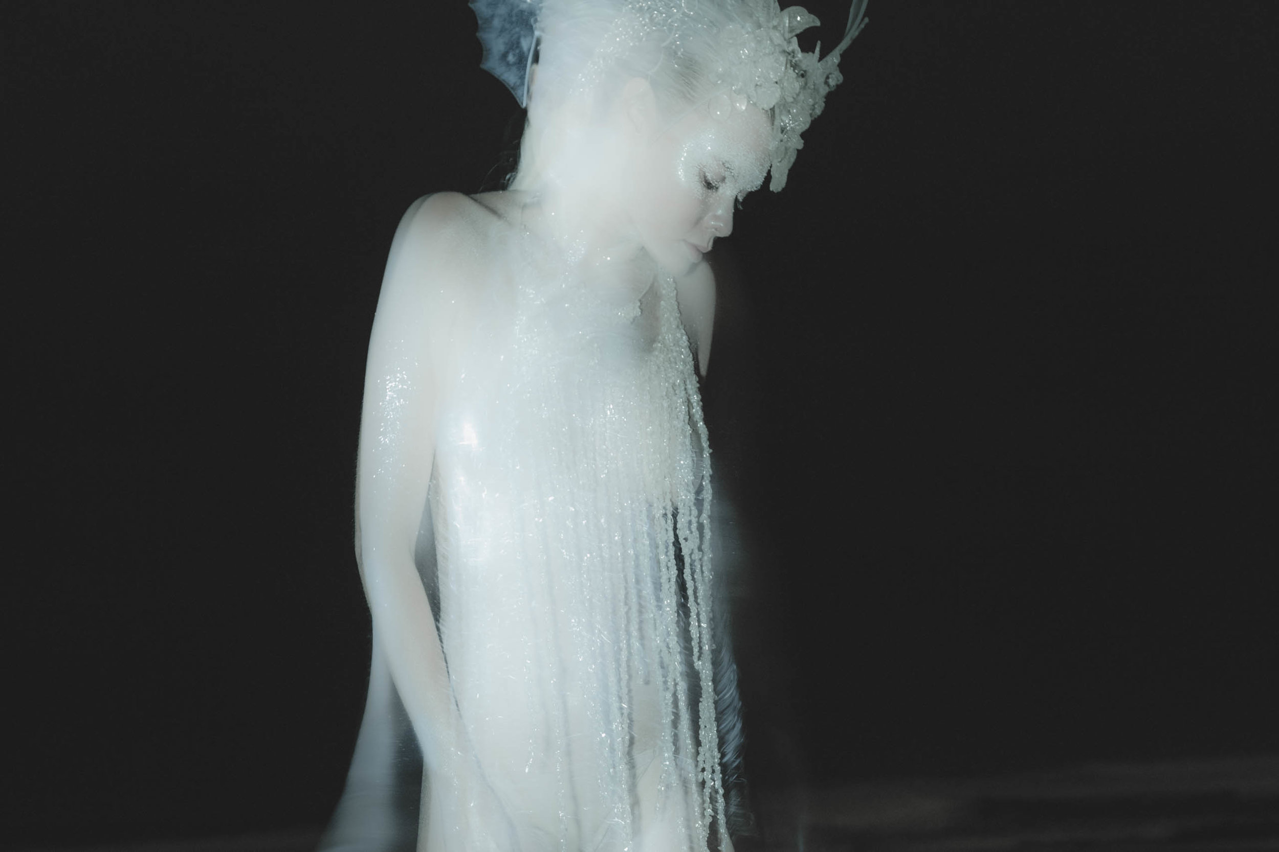 After Dark - Svala Lind-1.jpg