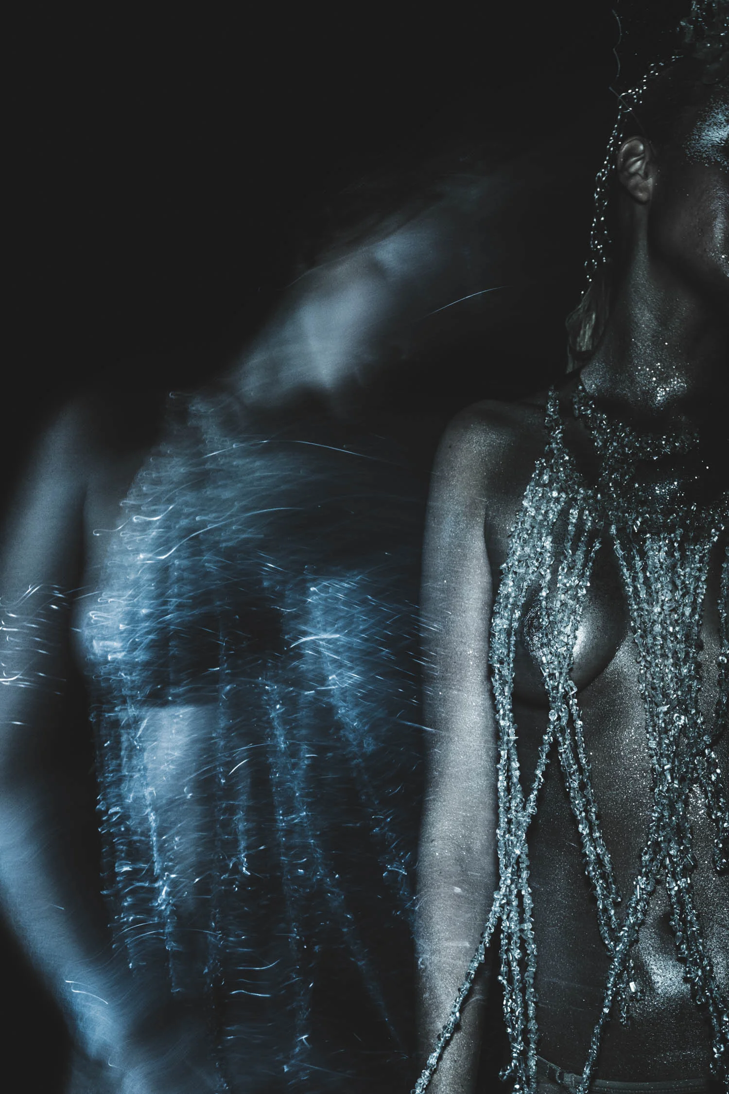 After Dark - Svala Lind-9.jpg