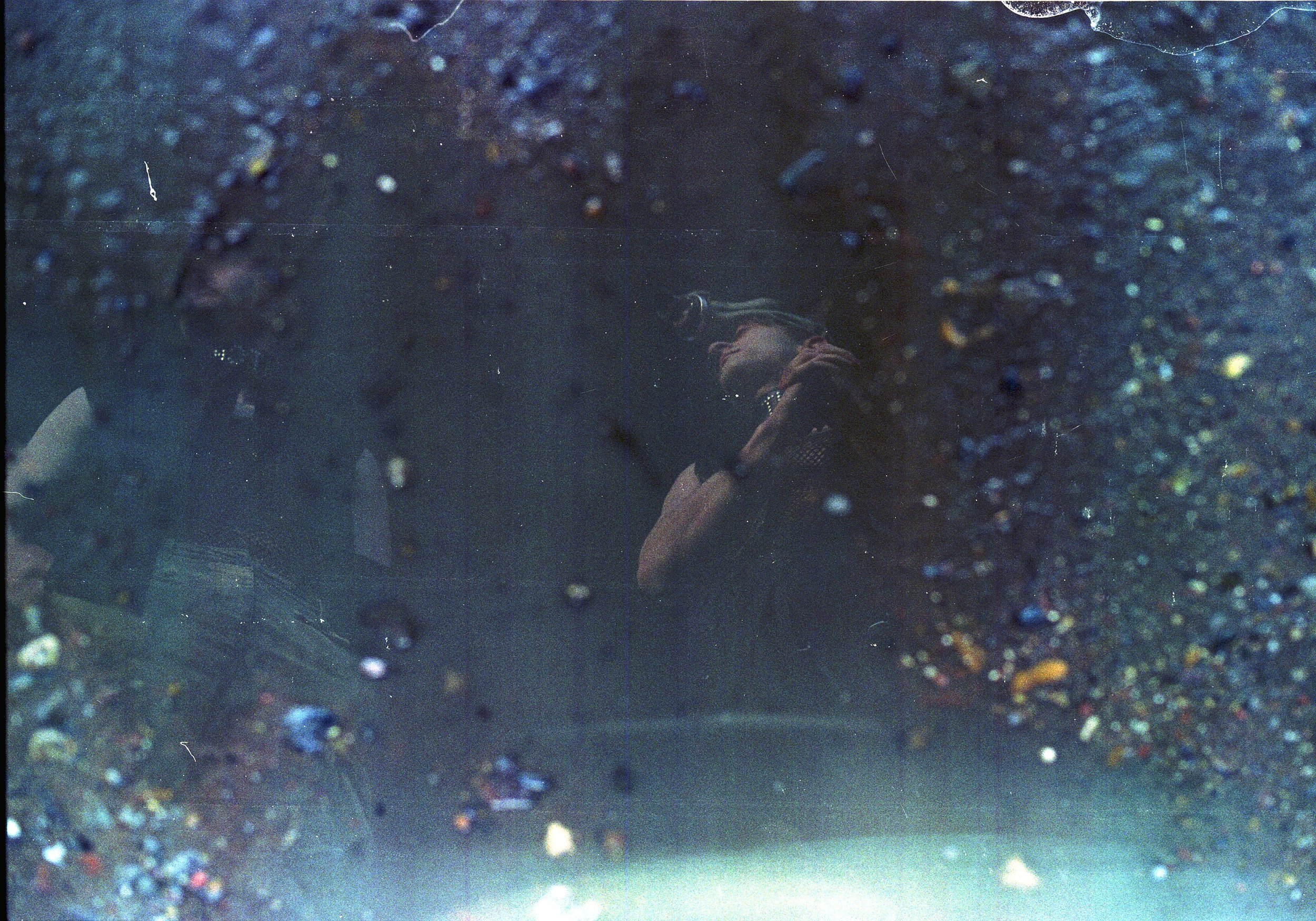 Untitled-21.jpg