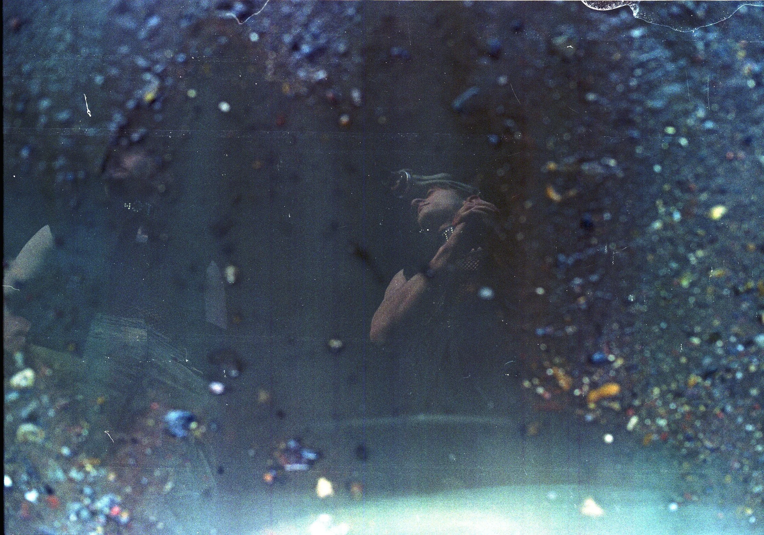 Untitled-21.jpg