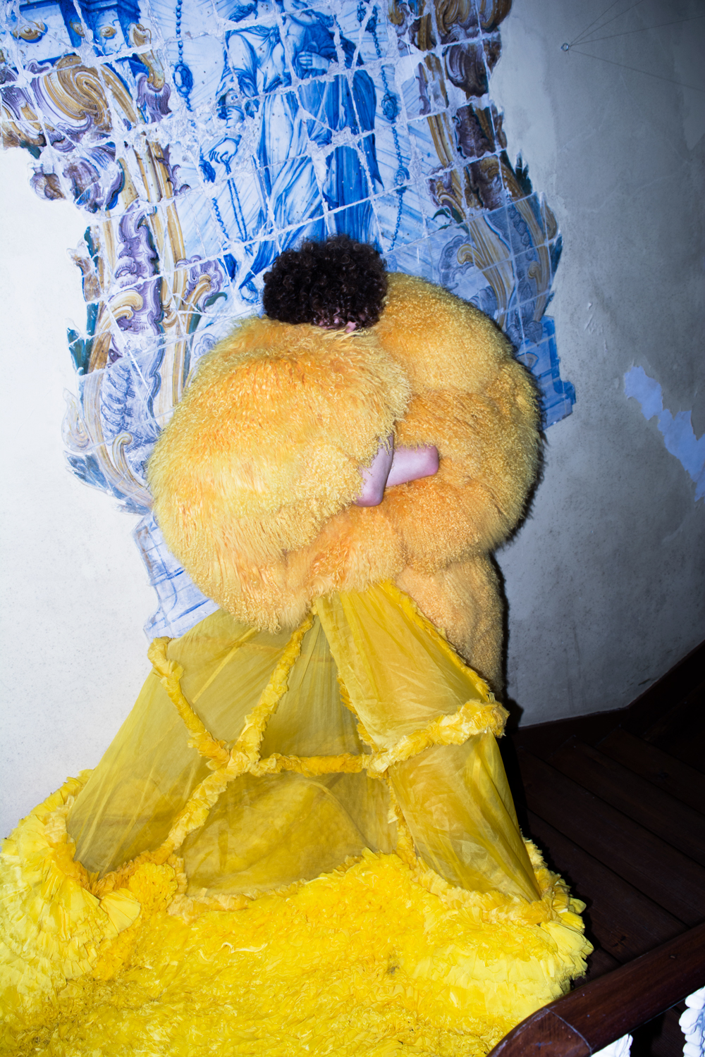 DSC_6369.jpg