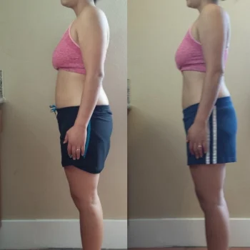 before and after no stats.jpg