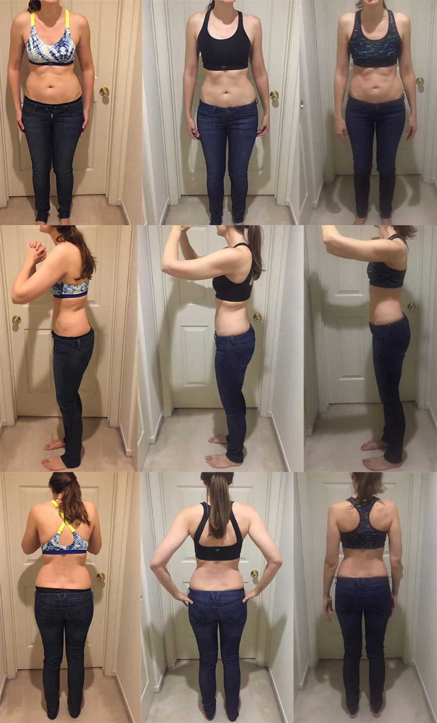Progress Front copy.jpg