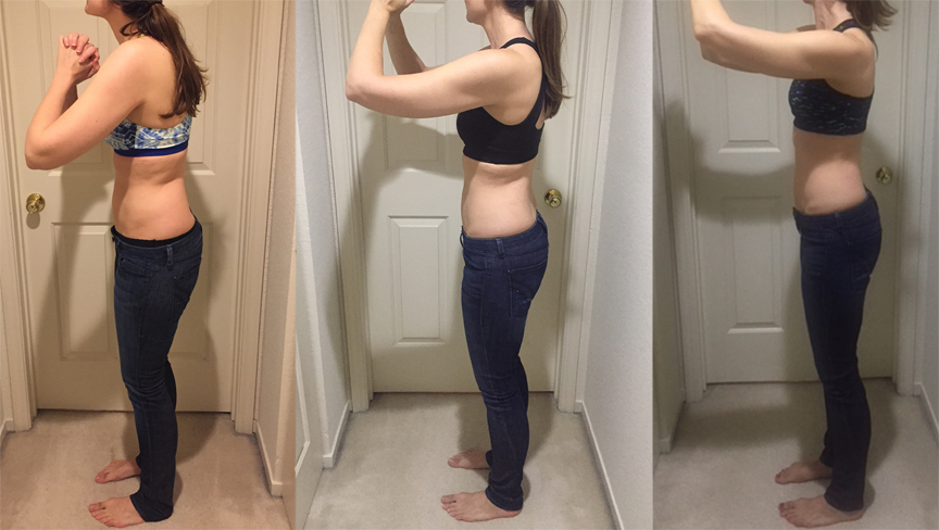 Progress Side.jpg