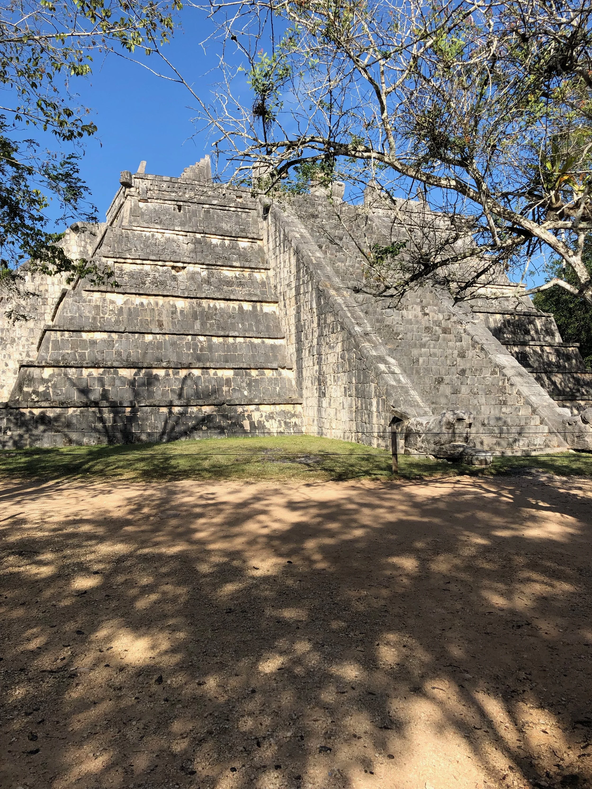 IMG_6785.jpeg