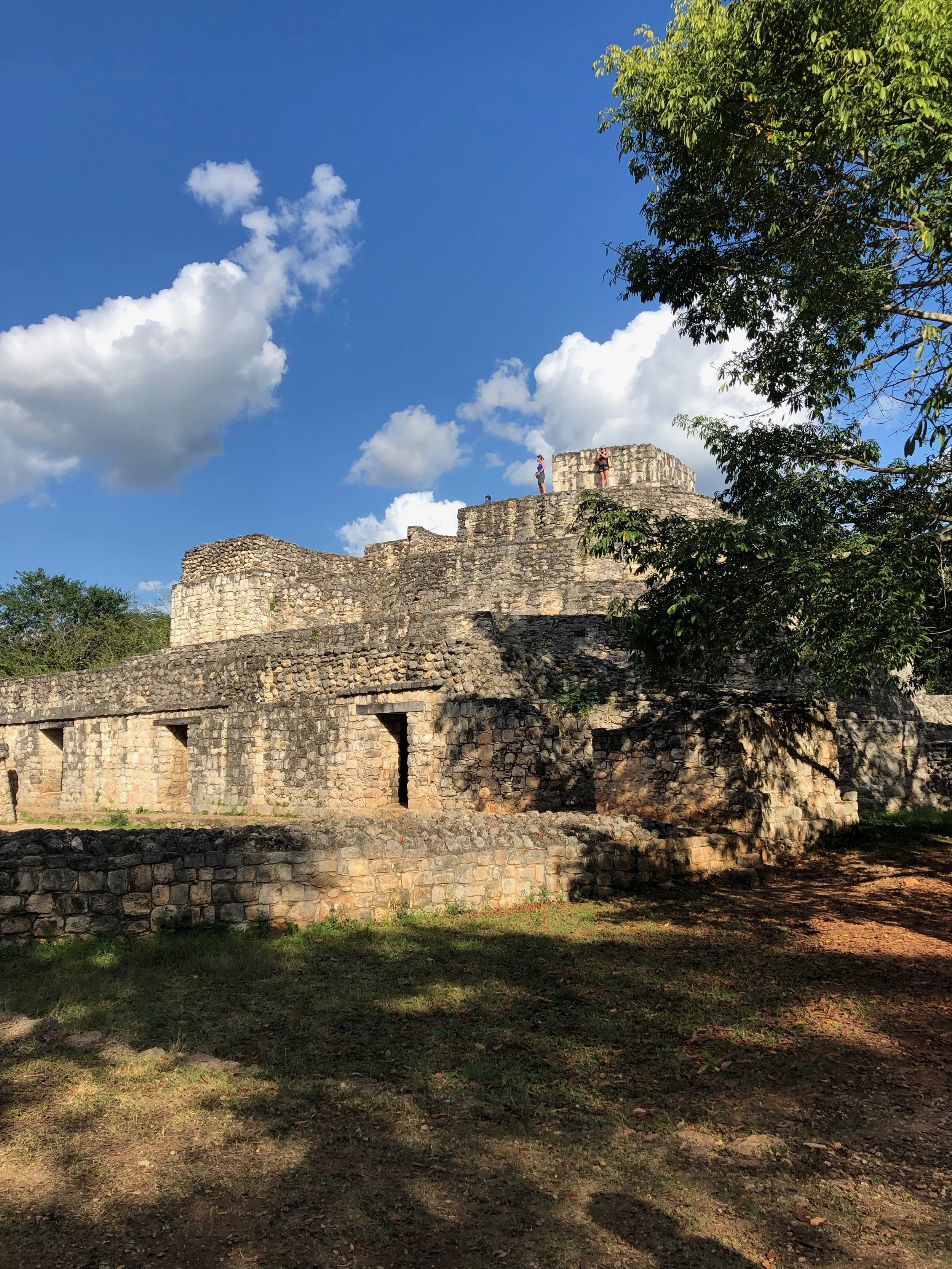 IMG_6990.jpeg
