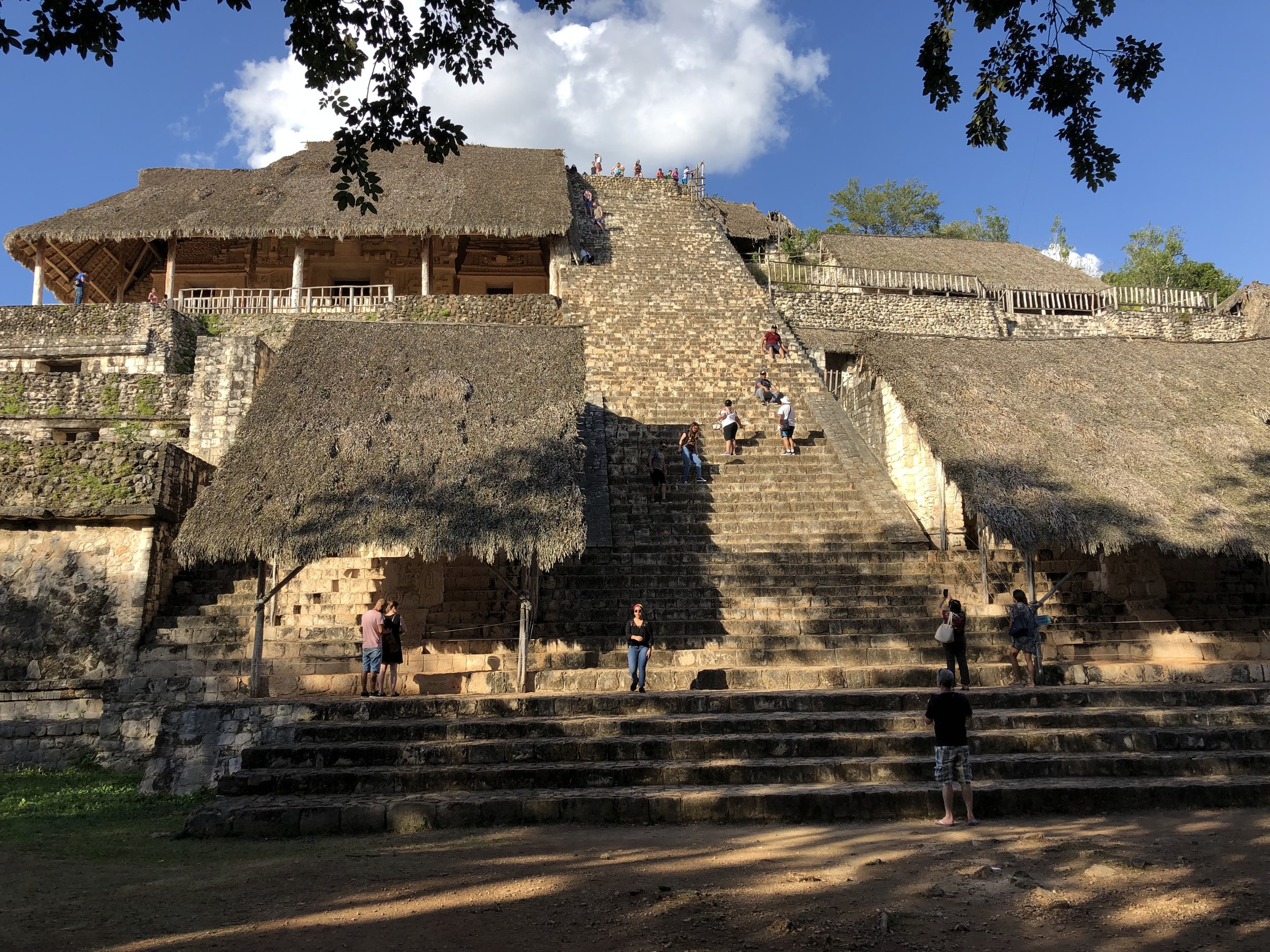 IMG_7001 2.jpeg