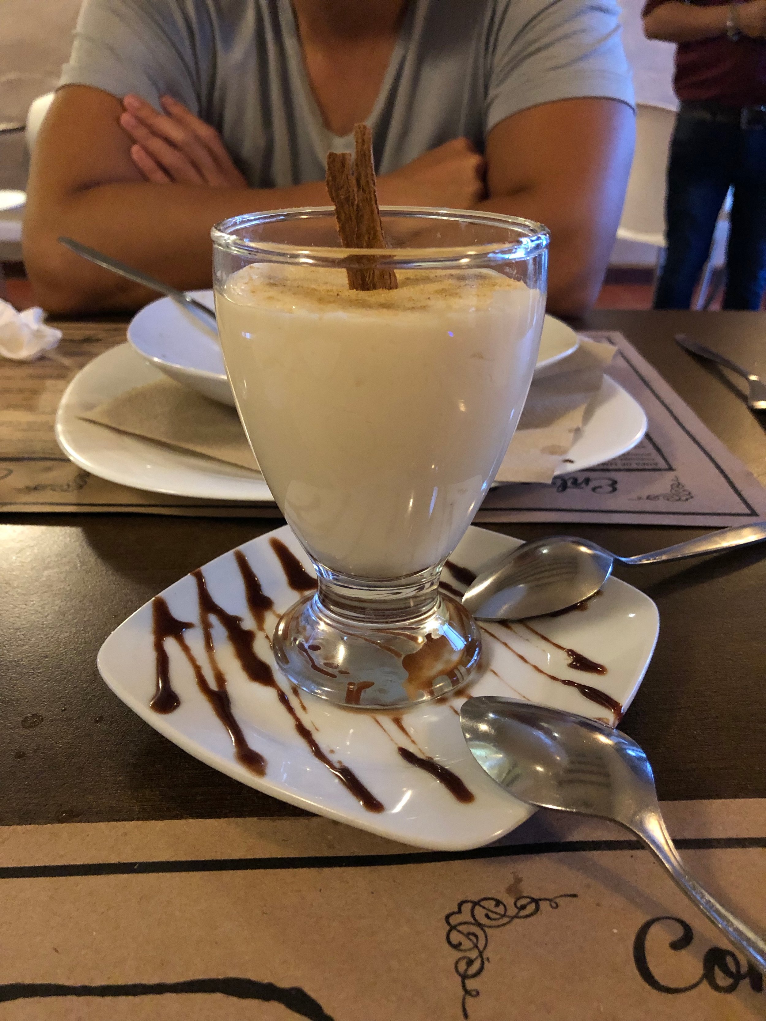 IMG_6777.jpeg