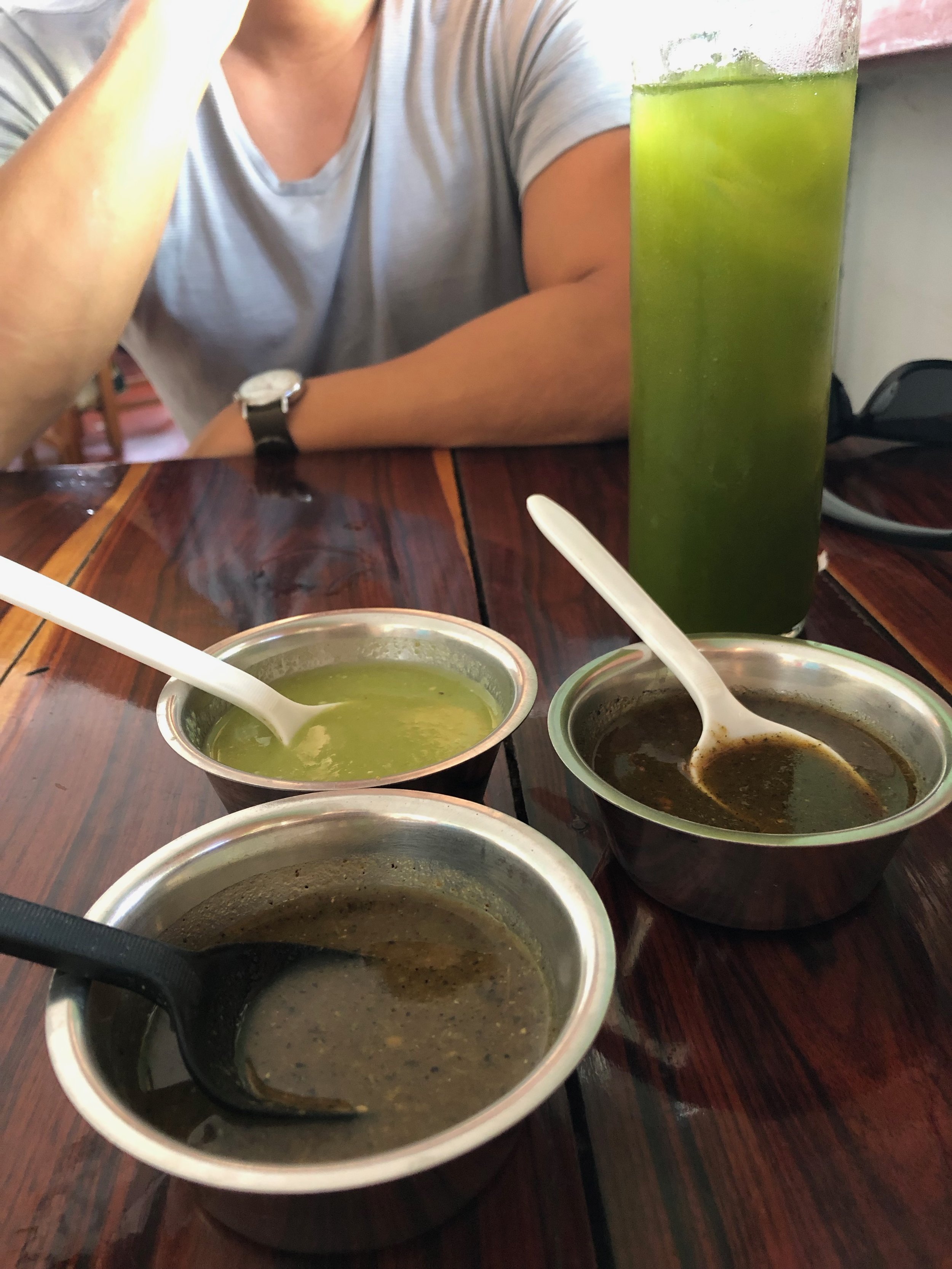 IMG_6699.jpeg