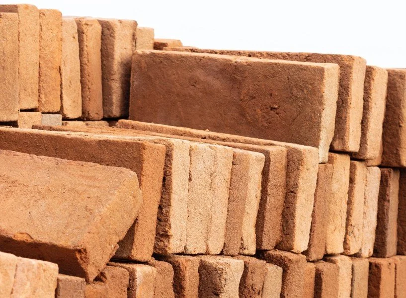 BRICs, storytelling, and dispersion mechanisms