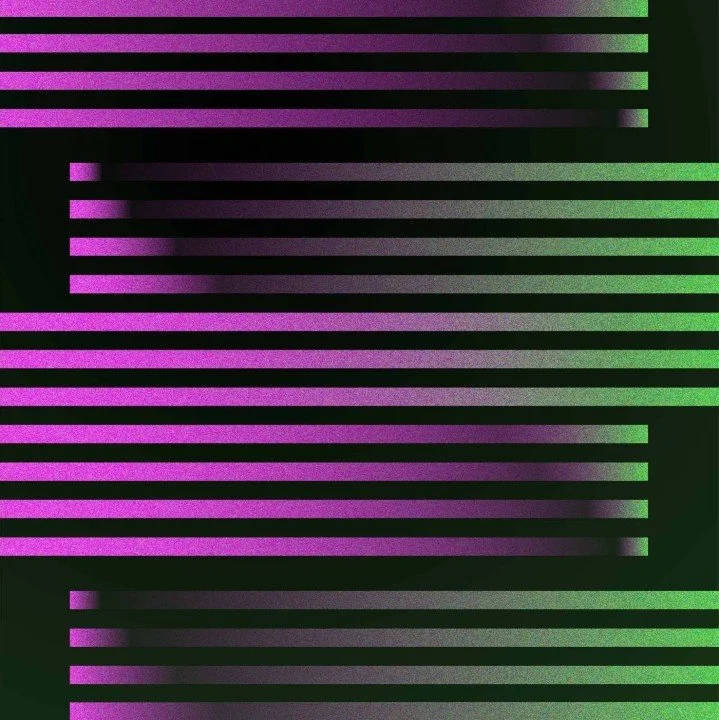 ChatGPT helping me win a Nobel Prize in Economics - I