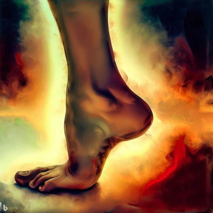 S&amp;P500 Ain’t Passive