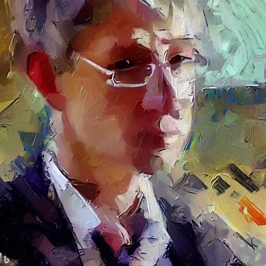 Why is Geoffrey Hinton Worried about AI?