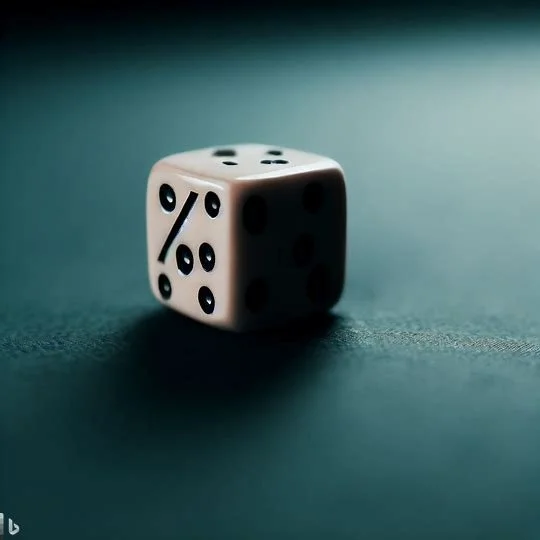 Artificial General Intelligence