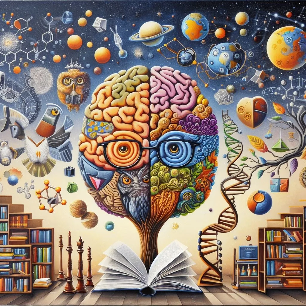 The Rise of the Robo Asset Manager