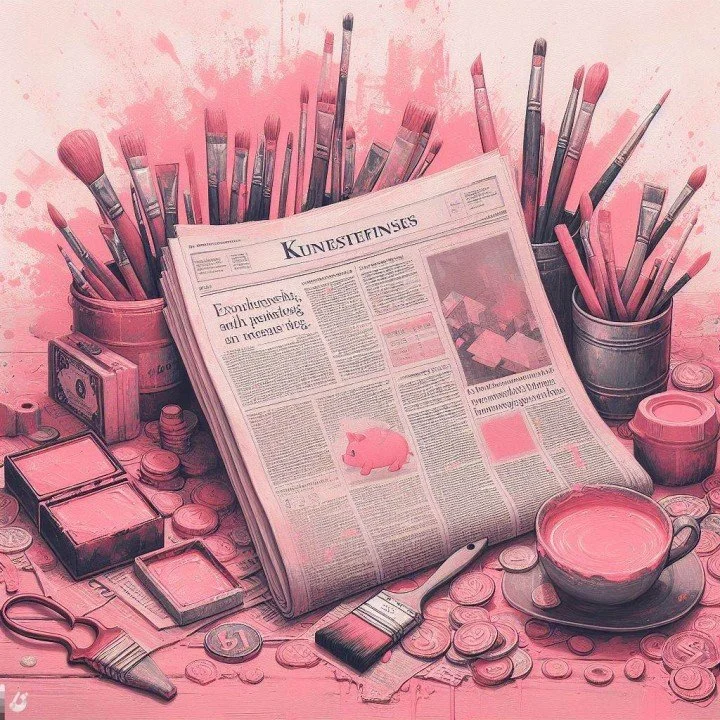The Pink Papers