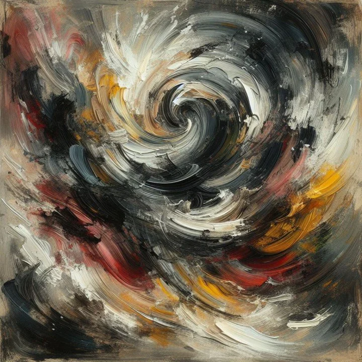 Reevaluating Peter Lynch's Legacy: A Comprehensive Analysis