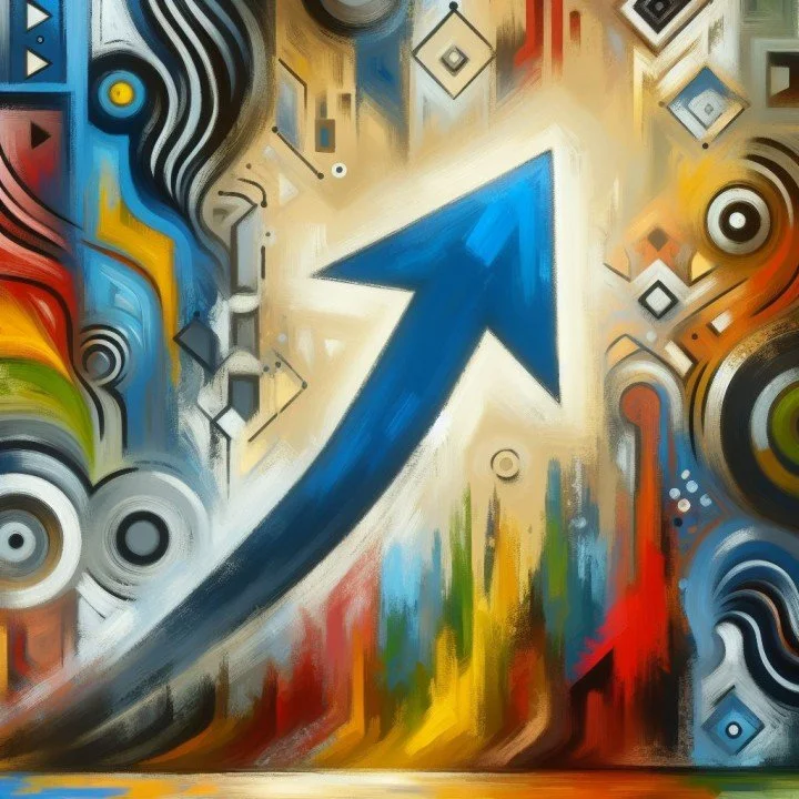 Demystifying Growth Bias