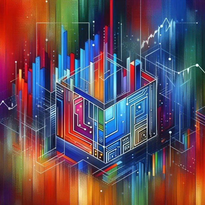 Electronic Index Funds (EIFs): The Hyper-Personalized Exchange Traded Funds (ETFs)