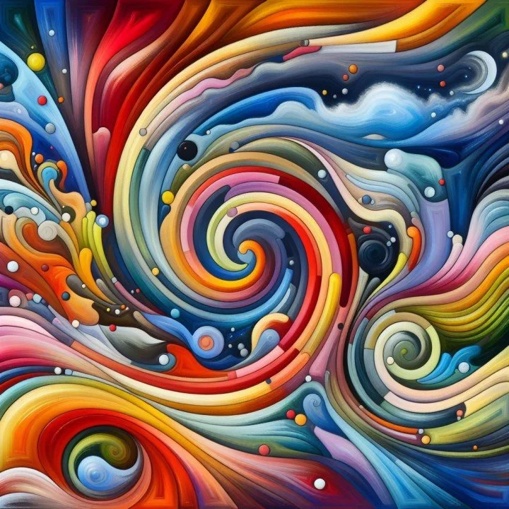 Advancing Sharpe's Curvatures