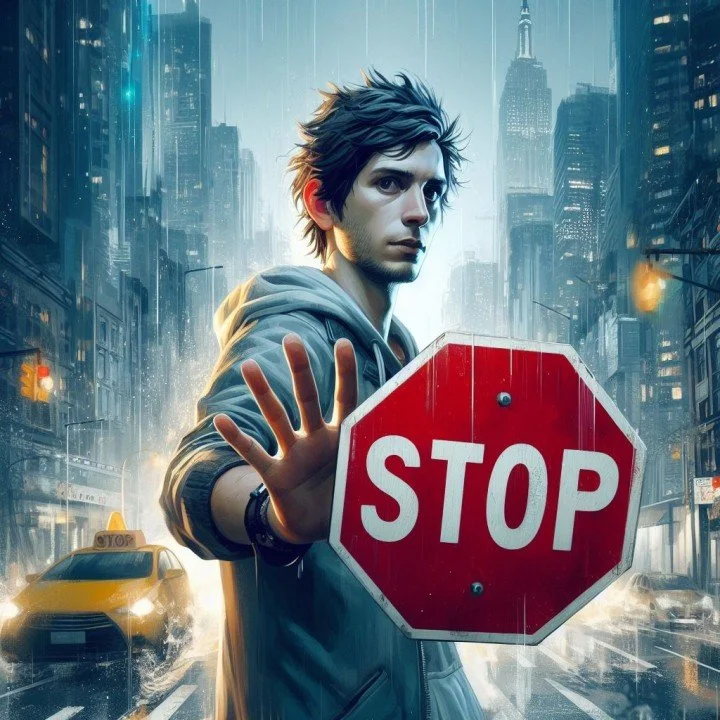 How Your Index Fund is Taking You for an Expensive Ride!