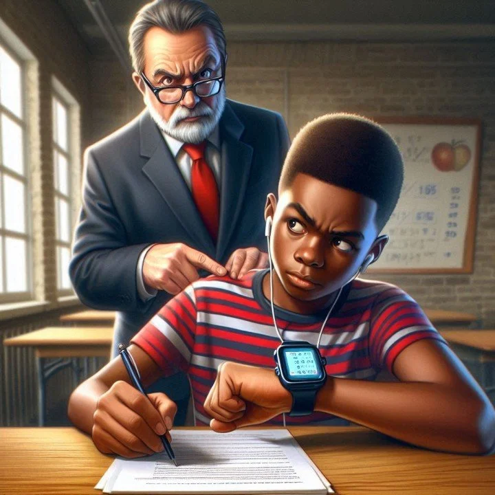 Is India’s Quant MF Really Frontrunning?