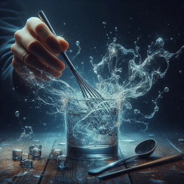 Why You Should Never Invest in High Turnover Funds!