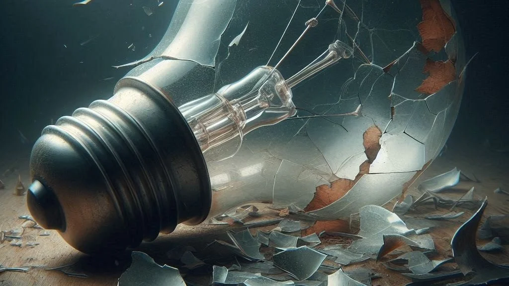 Why did behavioural finance end?